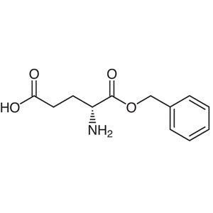 TCI B2995 79338-14-0 1-Benzyl D-Glutamate
