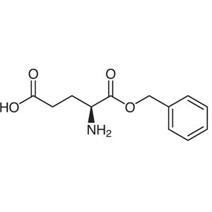 TCI B2996 13030-09-6 1-Benzil L-Glutamat