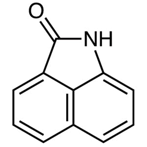 TCI B3023 130-00-7 Benzo[cd]indol-2(1H)-ona