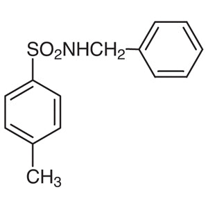 TCI B3082 1576-37-0 N-Benzyl-p-toluenesulfonamide