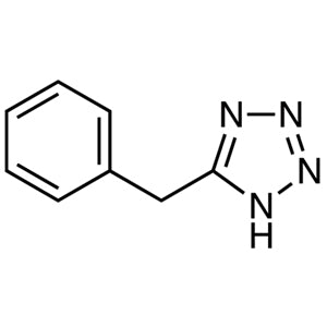 18489-25-3 5-Benzyl-1H-tetrazole - AMI Scientific