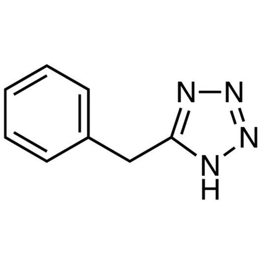 TCI B3086 18489-25-3 5-Benzyl-1H-tetrazole