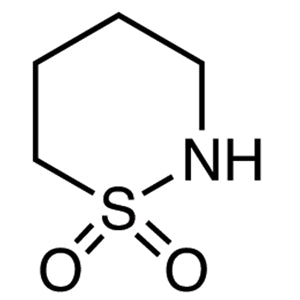 TCI B3117 37441-50-2 1,4-Butanesultam