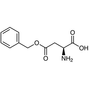 TCI B3209 2177-63-1 4-Benzyl L-Aspartate