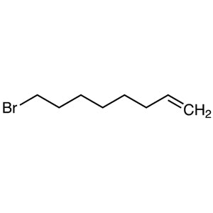 TCI B3257 2695-48-9 8-Bromo-1-octene