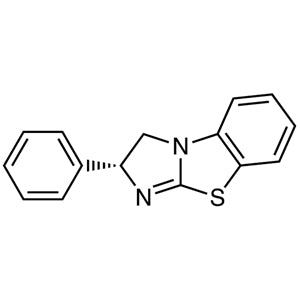 TCI B3296 885051-07-0 (+)-Benzotetramisole