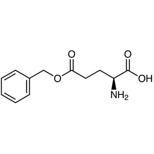 TCI B3316-5G 1676-73-9 5-Benzyl L-Glutamate