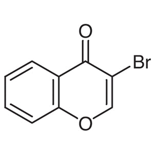 TCI B3334-5G 49619-82-1 3-Bromochromone
