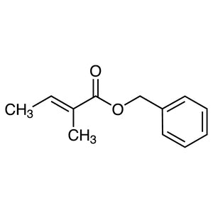 TCI B3348-25G 37526-88-8 Benzyl Tiglate