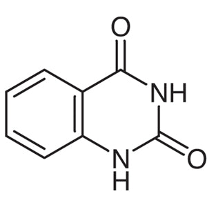 TCI B3381 86-96-4 Benzoyleneurea