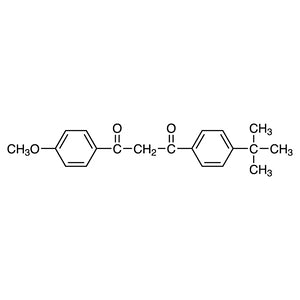 TCI B3382 70356-09-1 Avobenzone