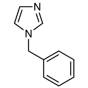 TCI B3387 4238-71-5 1-Benzilimidazol