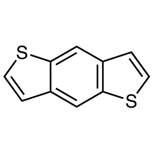 TCI B3464 267-65-2 Benzo[1,2-b:4,5-b']dithiophene
