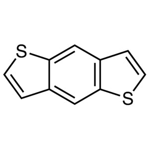 TCI B3464 267-65-2 Benzo[1,2-b:4,5-b']dithiophene