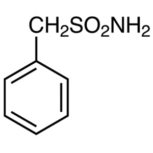 TCI B3466-5G 4563-33-1 Benzylsulfonamide