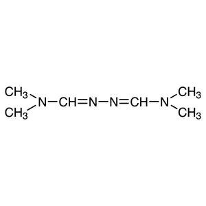 TCI B3480 16114-05-9 N,N'-Bis(dimethylaminomethylene)hydrazine