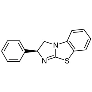 TCI B3549-1G 950194-37-3 (-)-Benzotetramisole