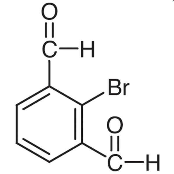 TCI B3568 79839-49-9 2-Bromoisophthalaldehyde
