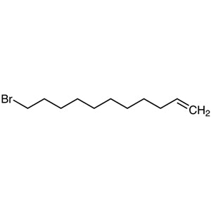 TCI B3576 7766-50-9 11-Bromo-1-undecena