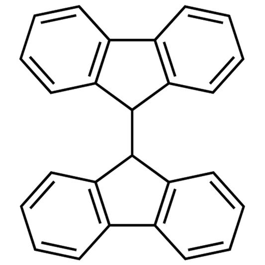 TCI B3652 1530-12-7 9,9'-Bifluorenyl