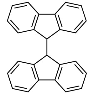 TCI B3652 1530-12-7 9,9'-Bifluorenyl