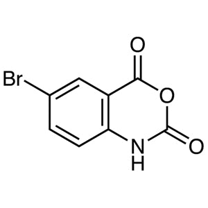 TCI B3659-5G 4692-98-2 5-Bromoanatoat Anhidrida