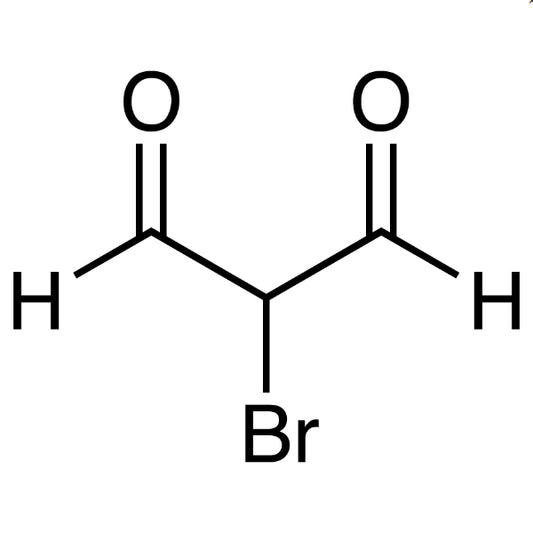 TCI B3699-25G 2065-75-0 Bromomalonaldehyde