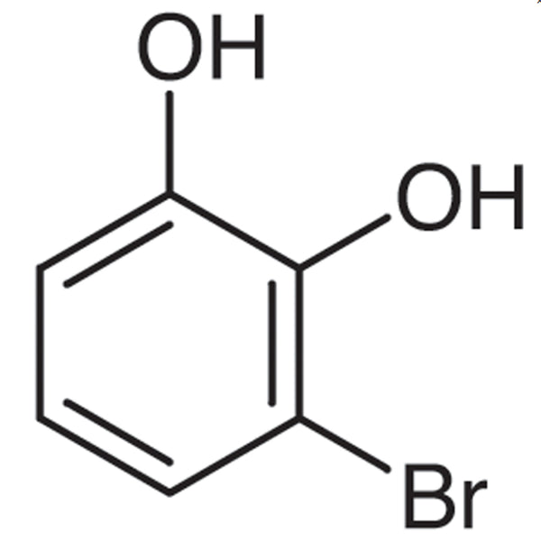 TCI B3710 14381-51-2 3-Bromocatechol