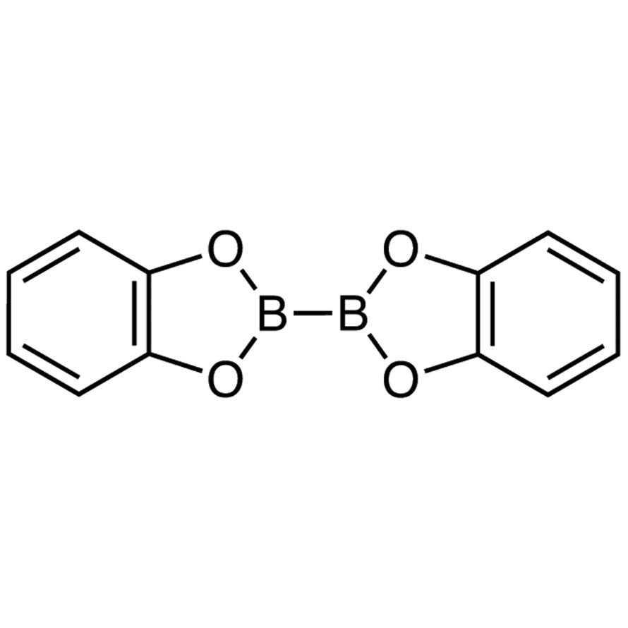 TCI B3757 13826-27-2 Bis(catecholato)diboron