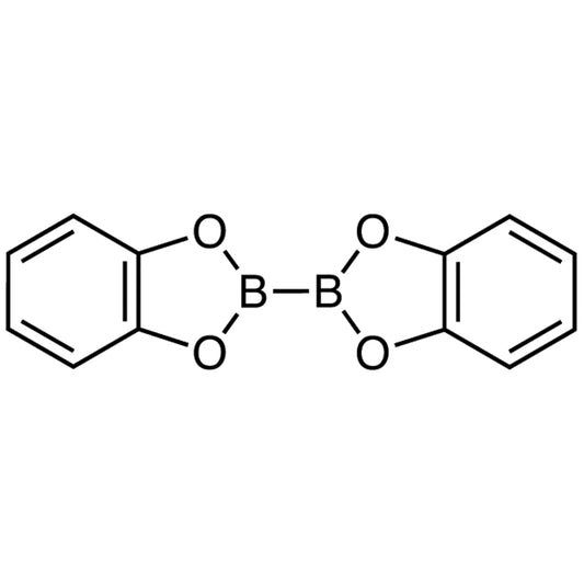 TCI B3757 13826-27-2 Bis(catecholato)diboron