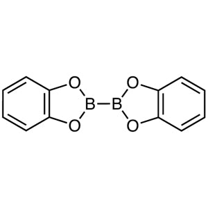 TCI B3757 13826-27-2 Bis(katekolato)diboron