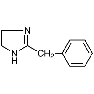 TCI B3806-5G 59-98-3 2-Benzilimidazoline