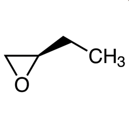 TCI B3832 3760-95-0 (R)-(+)-Butilena Oksida
