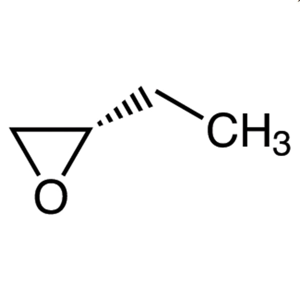 TCI B3833 30608-62-9 (S)-(-)-Butylene Oxide