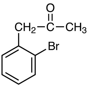 TCI B3842 21906-31-0 2-Bromophenylacetone