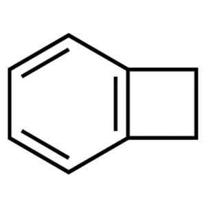 TCI B3863 694-87-1 Benzocyclobutene