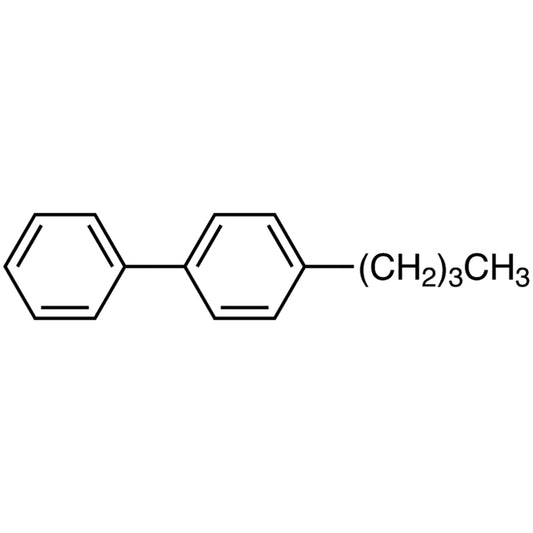TCI B3888 37909-95-8 4-Butylbiphenyl