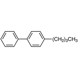 TCI B3888 37909-95-8 4-Butylbiphenyl
