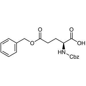 TCI B3902-5G 5680-86-4 5-Benzil N-Benziloksikarbonil-L-glutamat