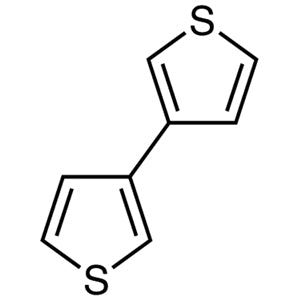 TCI B3906 3172-56-3 3,3'-Bitiofen