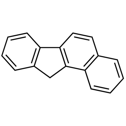 TCI B3931 238-84-6 1,2-Benzofluorene