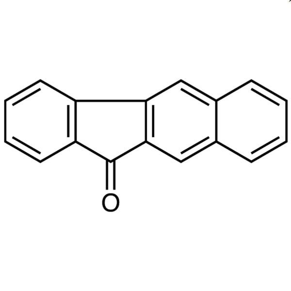 TCI B3932-5G 3074-03-1 11H-Benzo[b]fluoren-11-one