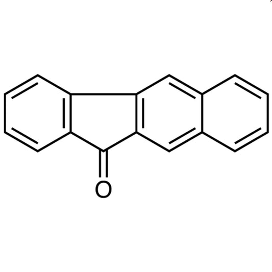 TCI B3932-5G 3074-03-1 11H-Benzo[b]fluoren-11-one