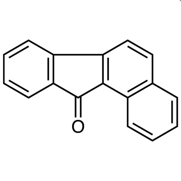 TCI B3933-1G 479-79-8 11H-Benzo[a]fluoren-11-one
