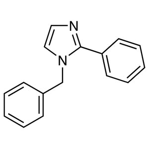 TCI B3941 37734-89-7 1-Benzil-2-fenil-1H-imidazole