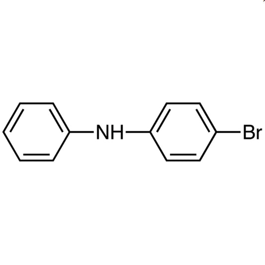TCI B3949 54446-36-5 4-Bromodiphenylamine