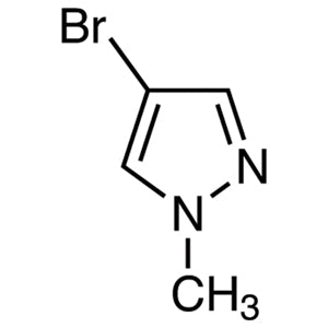 TCI B4060 15803-02-8 4-Bromo-1-methylpyrazole