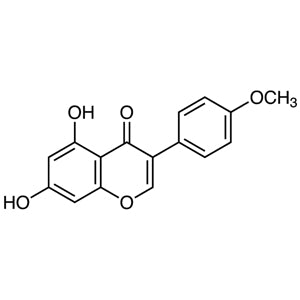 TCI B4098 491-80-5 Biochanin A