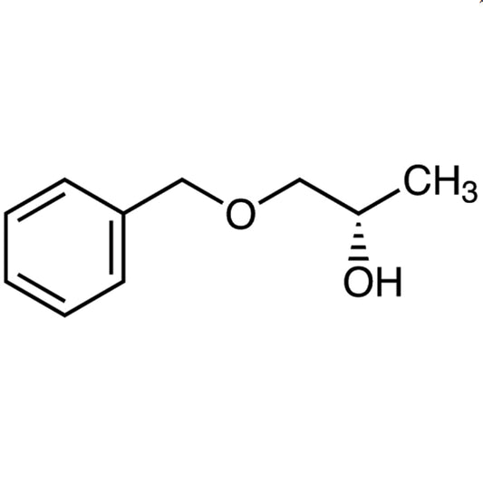 TCI B4117 85483-97-2 (S)-(+)-1-Benziloksi-2-propanol