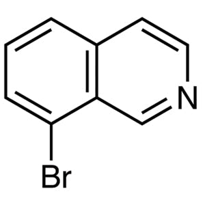 TCI B4144 63927-22-0 8-Bromoisoquinoline